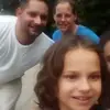 Art Conrad - @art.conrad - TikTok