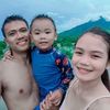 ArtAdamLiamConrad - @user2912992012434 - TikTok