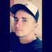 Arthur Conrado - Facebook