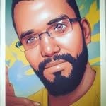 Carlos  Conrado - @art.conrado - Instagram