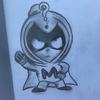 ConradyArt - @conradyart - TikTok