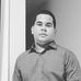 Francisco Artur Da Silva Conrado - Facebook
