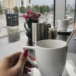 Art Constantine - @constantine4221 - Instagram