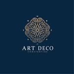 ART_DECO - @art_deco_constantine - Instagram