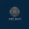 ART déco - @art_deco_constantine_25 - TikTok