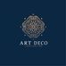 Art Déco Constantine - Facebook