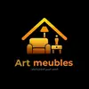 Art meuble sy constantine - @artmeublesyconstantine - TikTok