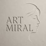 art miral constantine - @artmiralco - Instagram