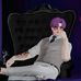 Arthur Constantine - Facebook