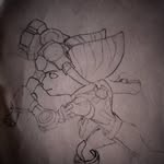 Constantine_Art - @constantinetv_art - Instagram