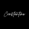 Constantine Art - @constantine.art - TikTok