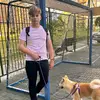 Constantine_Art - @constantine_art - TikTok