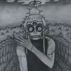 Constantine M - @constantine_m_art777 - TikTok