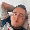 Constantine_Tattoo_Art - @constantine_tattoo_art - TikTok