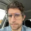 Jake - @jakeconstantineart - TikTok
