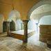  Les Arts Du Bain a Constantine   - Facebook