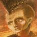The Art of A . Constantine Kraintz aka The More - Facebook