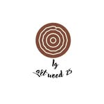 wood_art_constantine - @art_wood_25 - Instagram