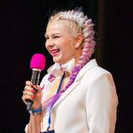 ЮЛИЯ ЗАВЕРТКИНА | ПРОДЮСЕР | НАСТАВНИК ПО ПРОДАЖАМ | СПИКЕР - @artcookie - Instagram