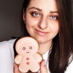 Бизнес на пряниках🍪 - @artcookies.ru - Instagram