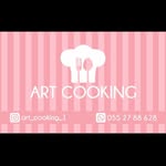 فن الطبخ 💫 - @art_cooking_1 - Instagram