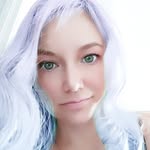 Имбирные пряники Чебоксары😉 - @artcookies21 - Instagram
