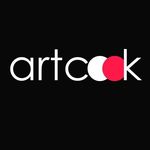 ОНЛАЙН-ШКОЛА  «ART COOK» - @artcook_school - Instagram