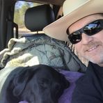 Art Cook - Facebook