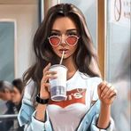 Art Cook - Facebook
