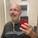 Art Cook - Facebook