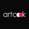 ART Cook - @artcook1 - TikTok