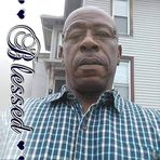 Art Cook - Facebook