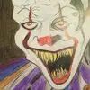 Art cook - @art_cook123 - TikTok
