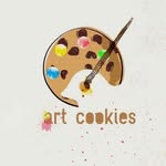 art_cookies - @art_cookies__ - Instagram