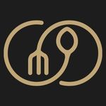 Art Cooking - @artcooking_colmar - Instagram