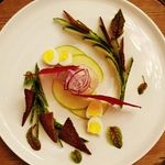 Art cooking - @_artcooking_ - Instagram