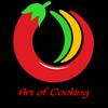 Art of Cooking - @artofcooking.tiktok - TikTok