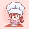 artcook - @artardqtqzs - TikTok