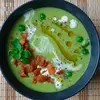 art.cook - @art.cook - TikTok