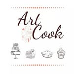 ArtCook - Cozinha Artesanal - @a.r.t_cook - Instagram