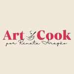 ArtCook • Confeitaria e Doceria 🍰 - @artcook_uae - Instagram