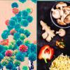art&cook - @artcook4 - TikTok