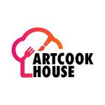 Artcook House - @artcookhouseofficial - Instagram