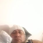 Arthur Cook - Facebook
