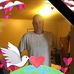 Art Cooke - Facebook