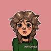 Art Cookie - @artcookie03 - TikTok