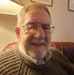 Arthur Cooke - Facebook
