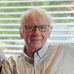 Arthur Cooke - Facebook