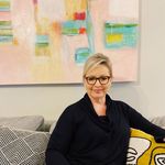 LYN COOKE ART - @lyncookeart - Instagram