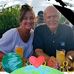 Art Cooley - Facebook